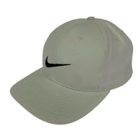 キャップ 90s 銀タグ WHT ホワイト