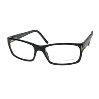 その他アクセサリー 眼鏡 TF5013-F 54mm 黒 ブラック
