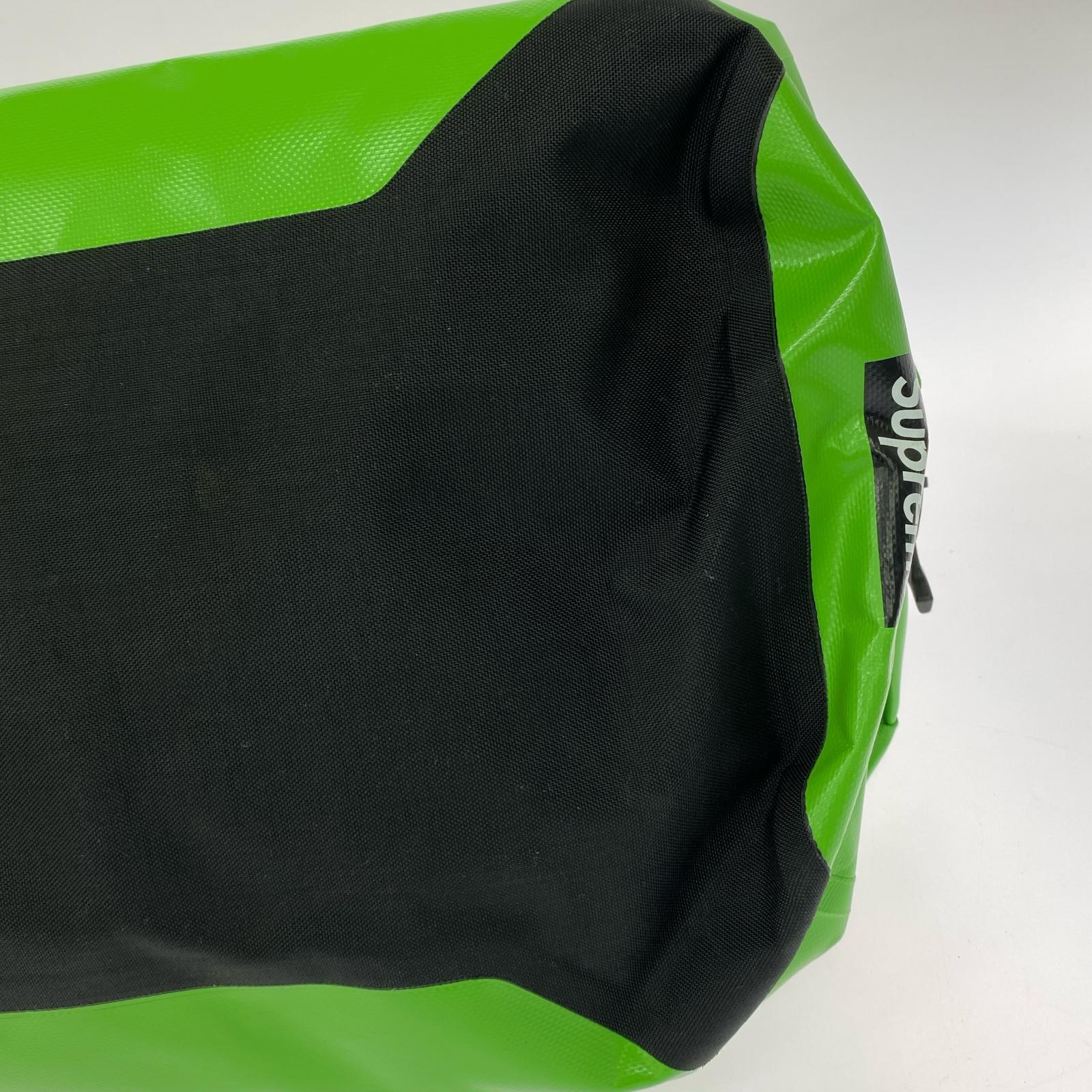 その他バッグ 24SS ORTLIEB duffle bag