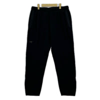 その他ボトムス ARC'TERYX KYANITE PANT M パンツ ブラック L/G ブラック