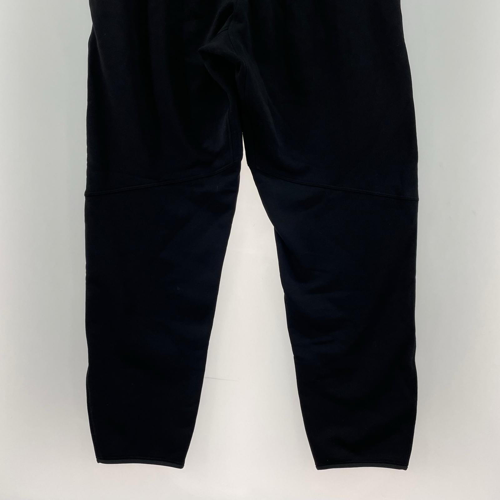 その他ボトムス ARC'TERYX KYANITE PANT M パンツ ブラック L/G ブラック