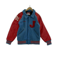 ジャケット AWARD USA スタジャン M