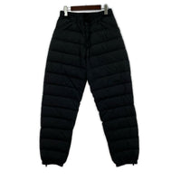 パンツ THE NORTH FACE Aconcagua Pant ND91834 黒 (L) L ブラック