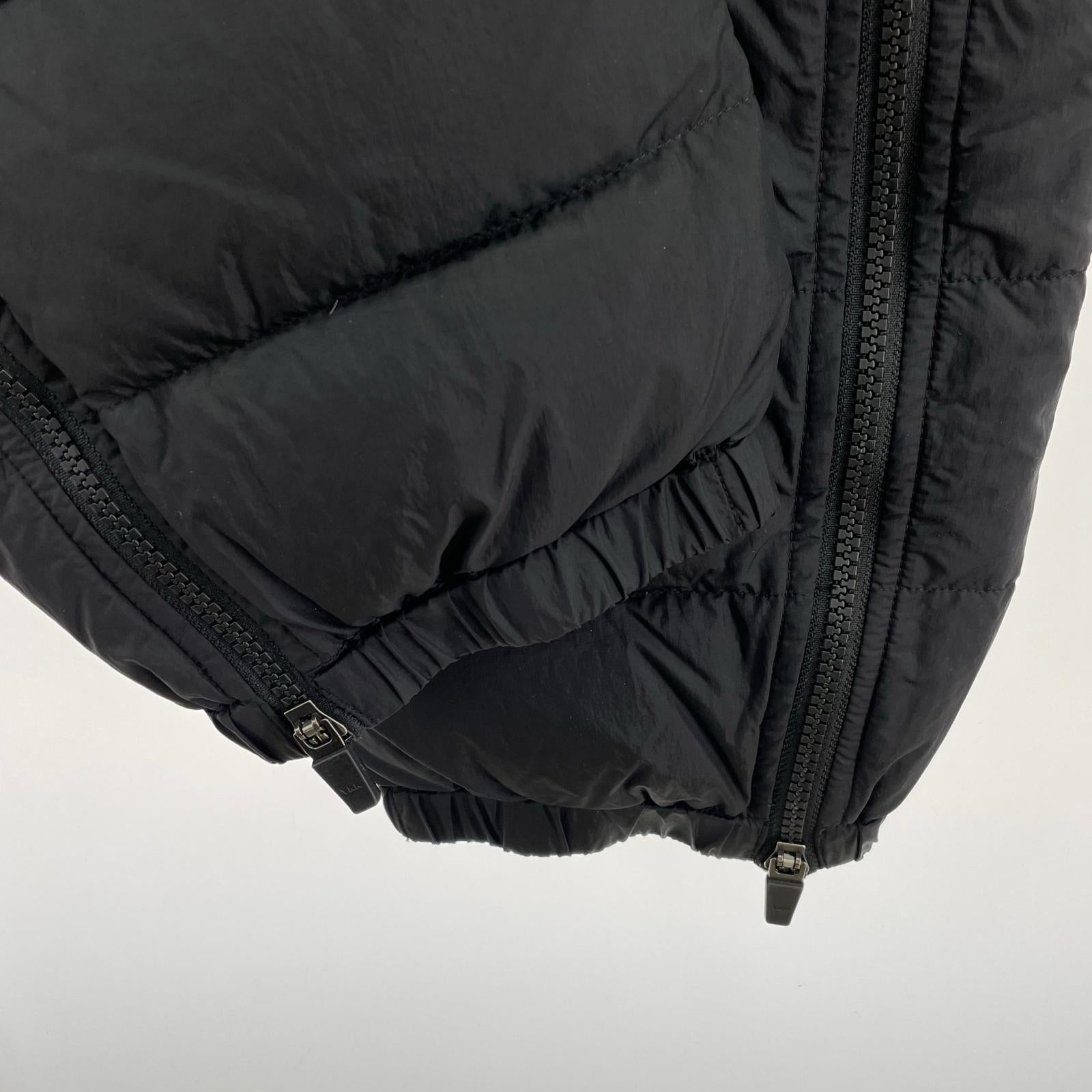 パンツ THE NORTH FACE Aconcagua Pant ND91834 黒 (L) L ブラック