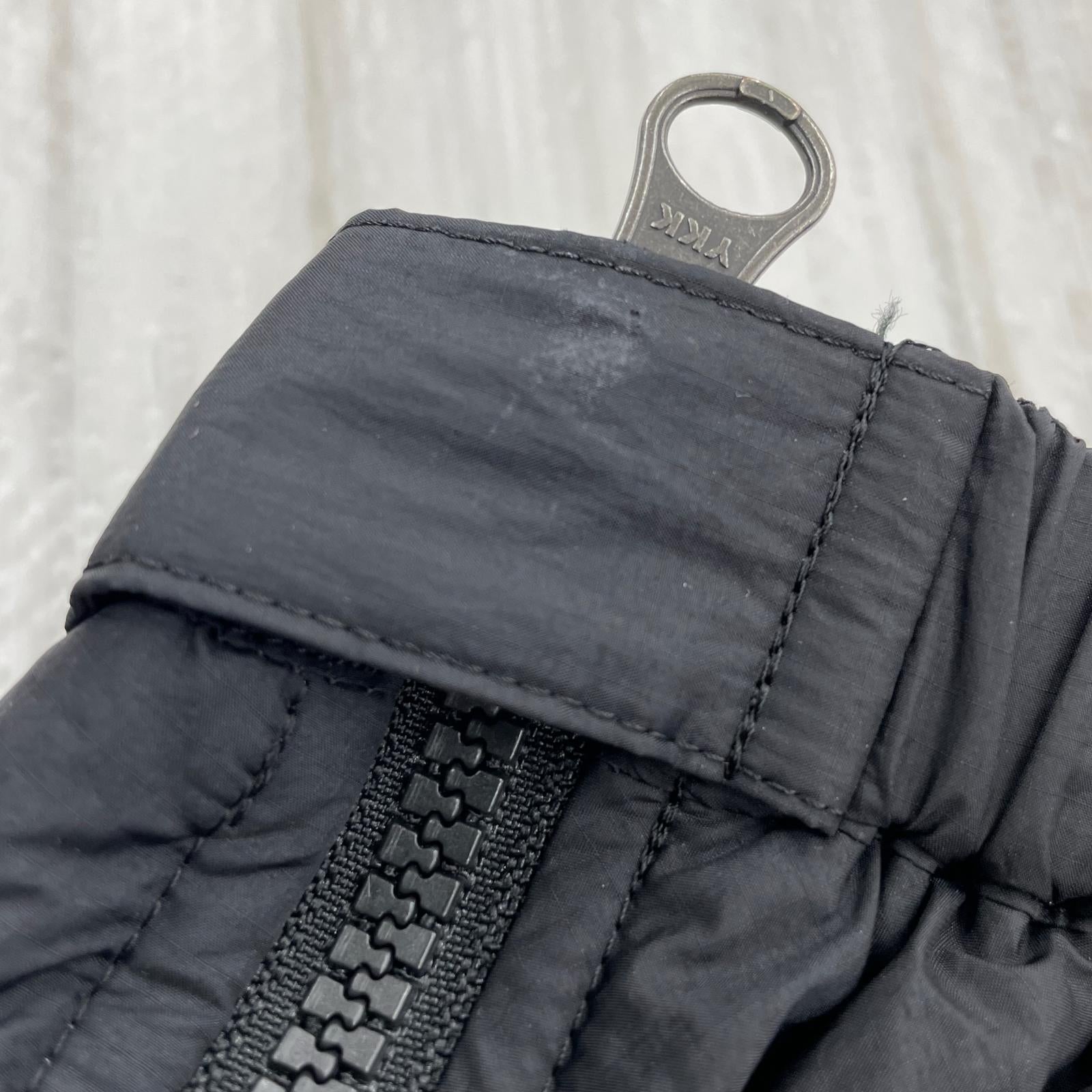 パンツ THE NORTH FACE Aconcagua Pant ND91834 黒 (L) L ブラック