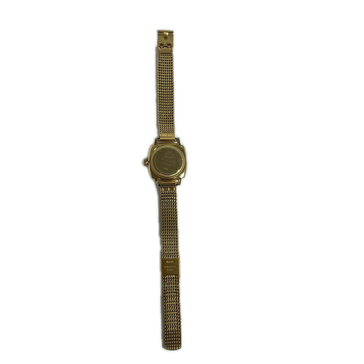 腕時計 VAGUE WATCH CO. Coussin Sophie