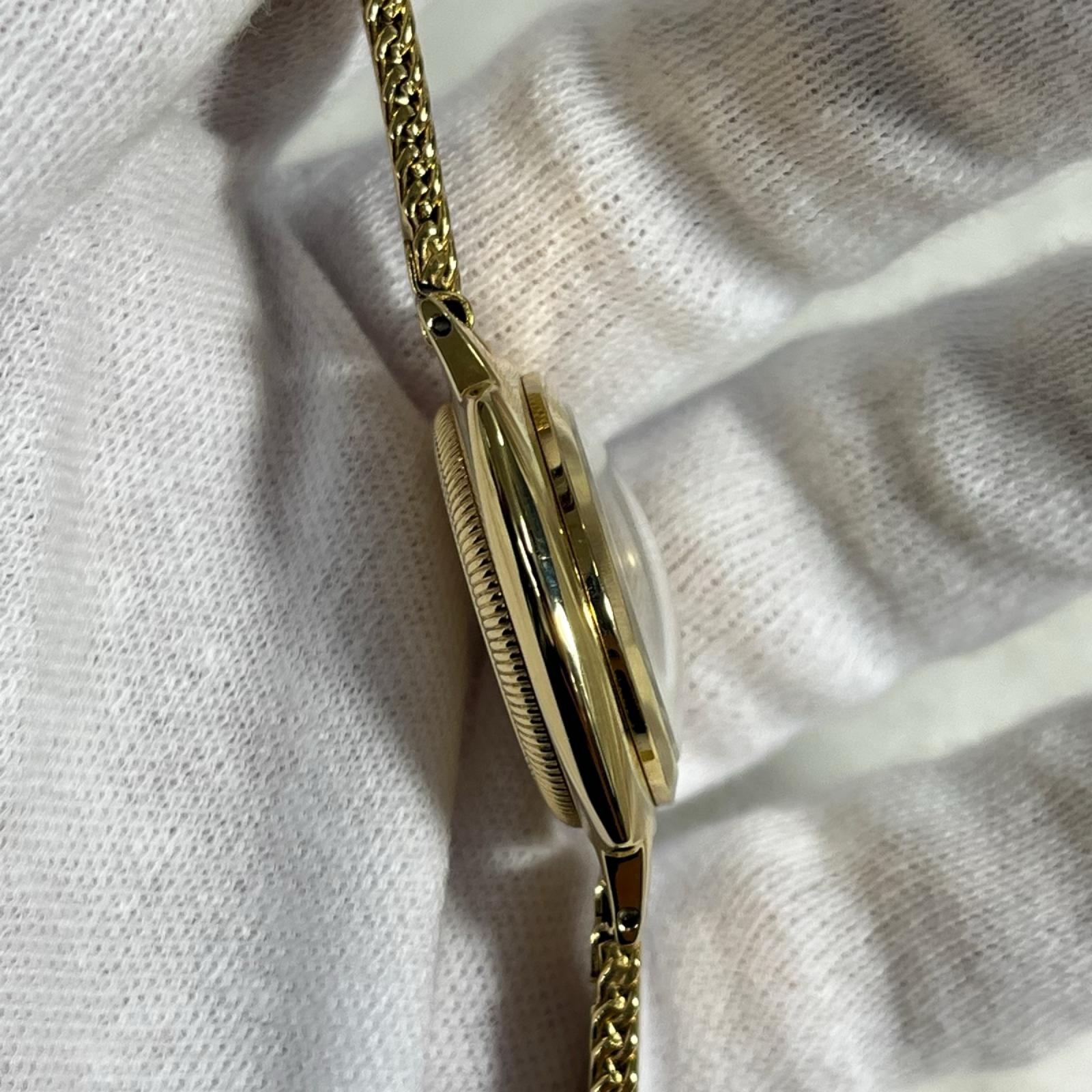 腕時計 VAGUE WATCH CO. Coussin Sophie