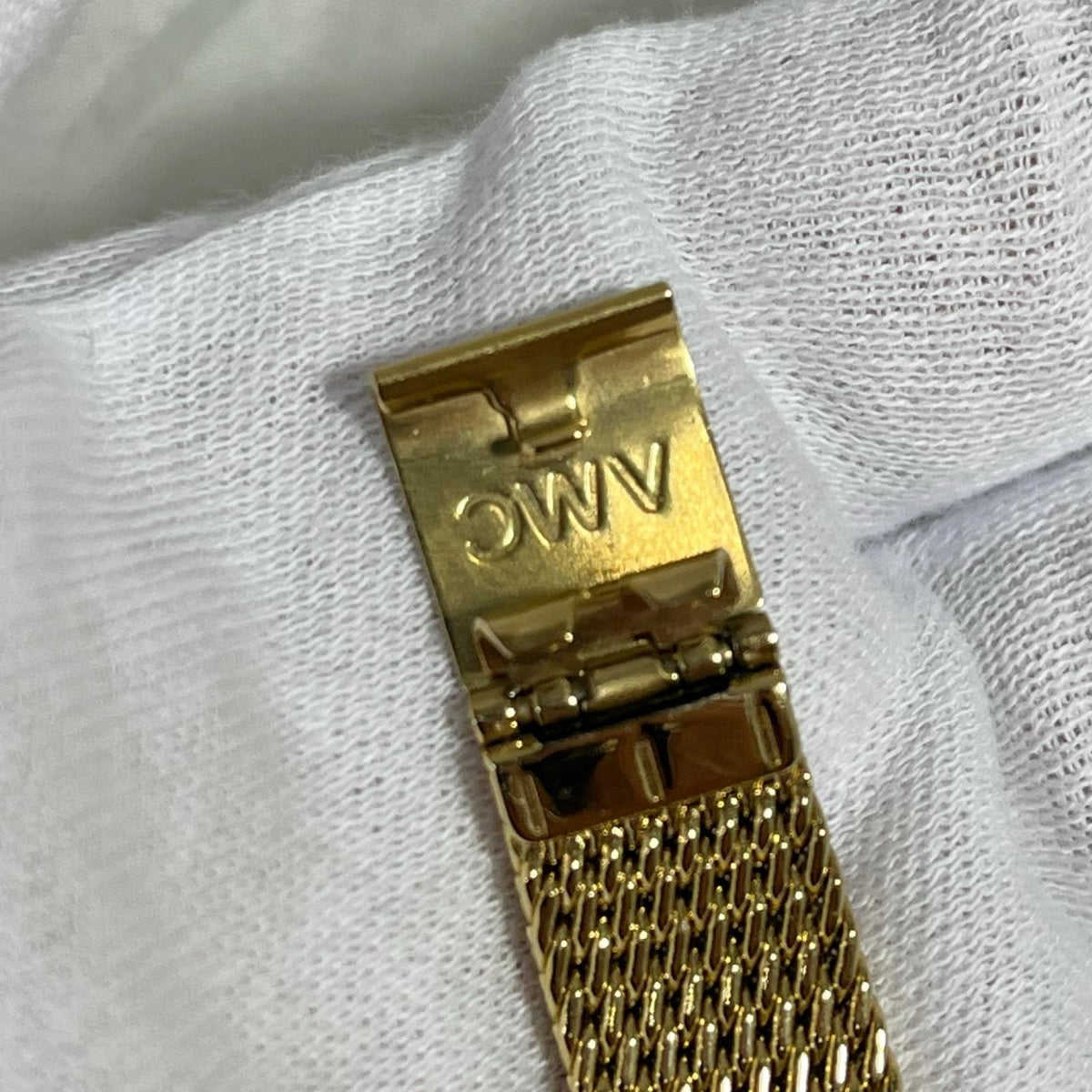 腕時計 VAGUE WATCH CO. Coussin Sophie