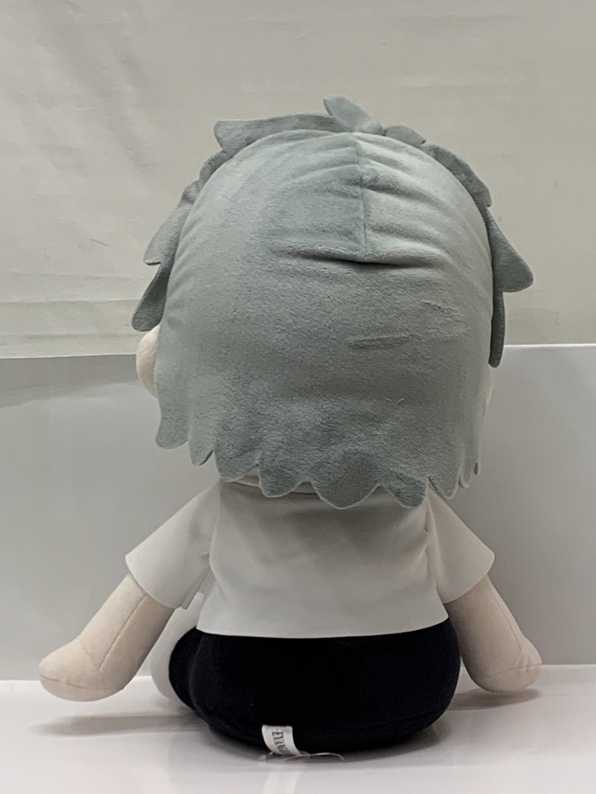 艦これ展 呉市立美術館 2025 ゴトランド アクリルボード フィギュア/グッズ