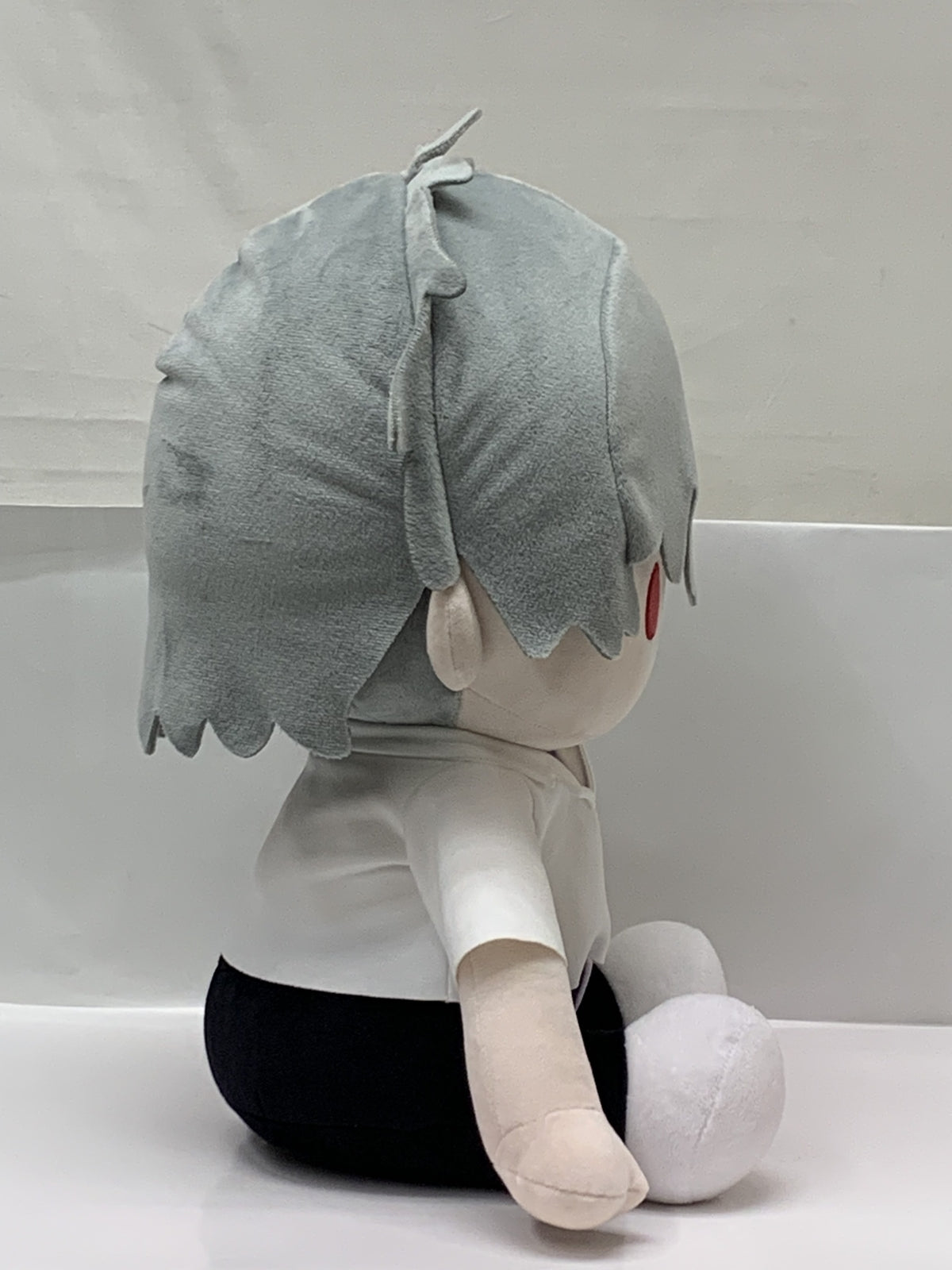 艦これ展 呉市立美術館 2025 ゴトランド アクリルボード フィギュア/グッズ