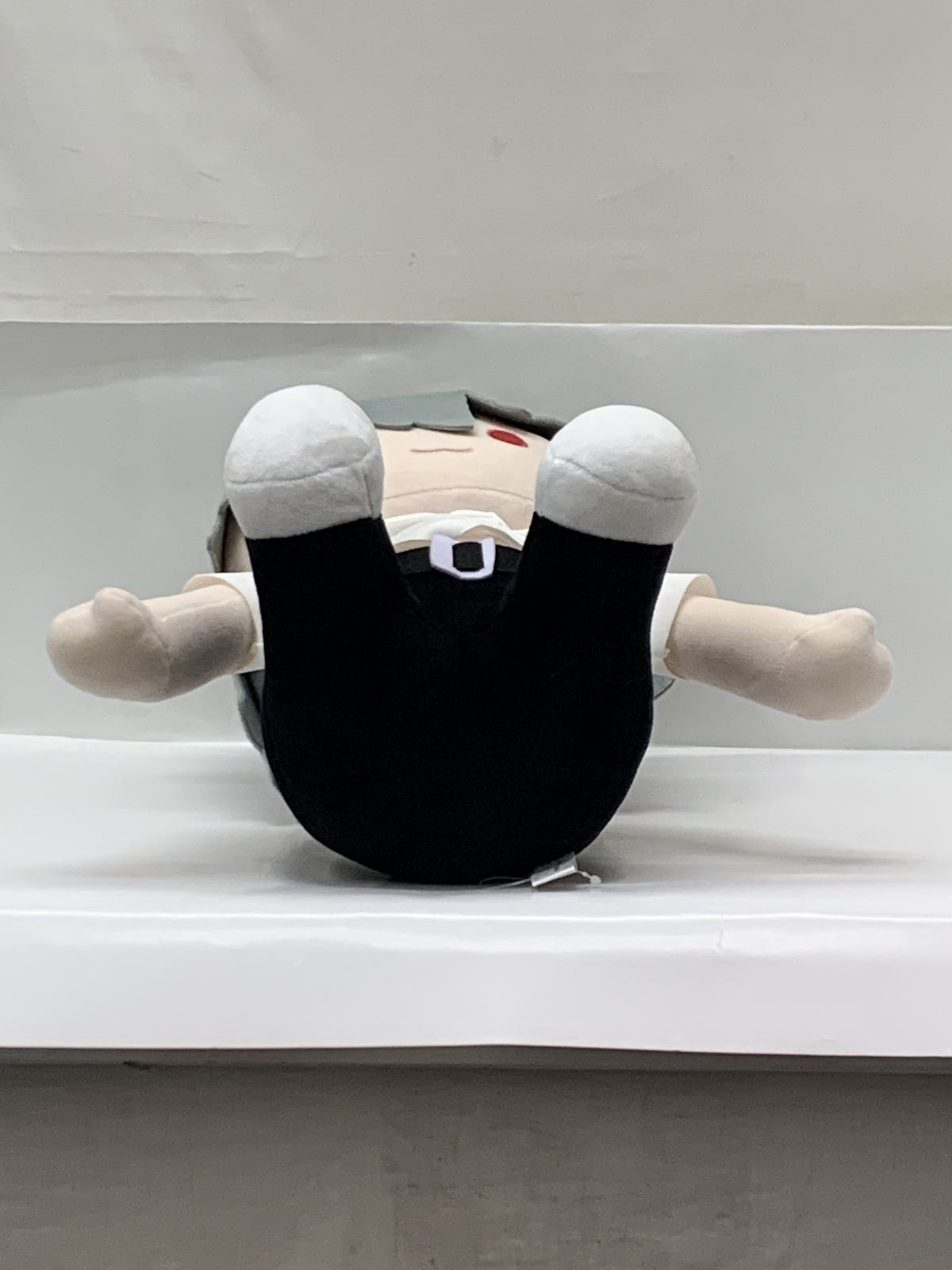 艦これ展 呉市立美術館 2025 ゴトランド アクリルボード フィギュア/グッズ