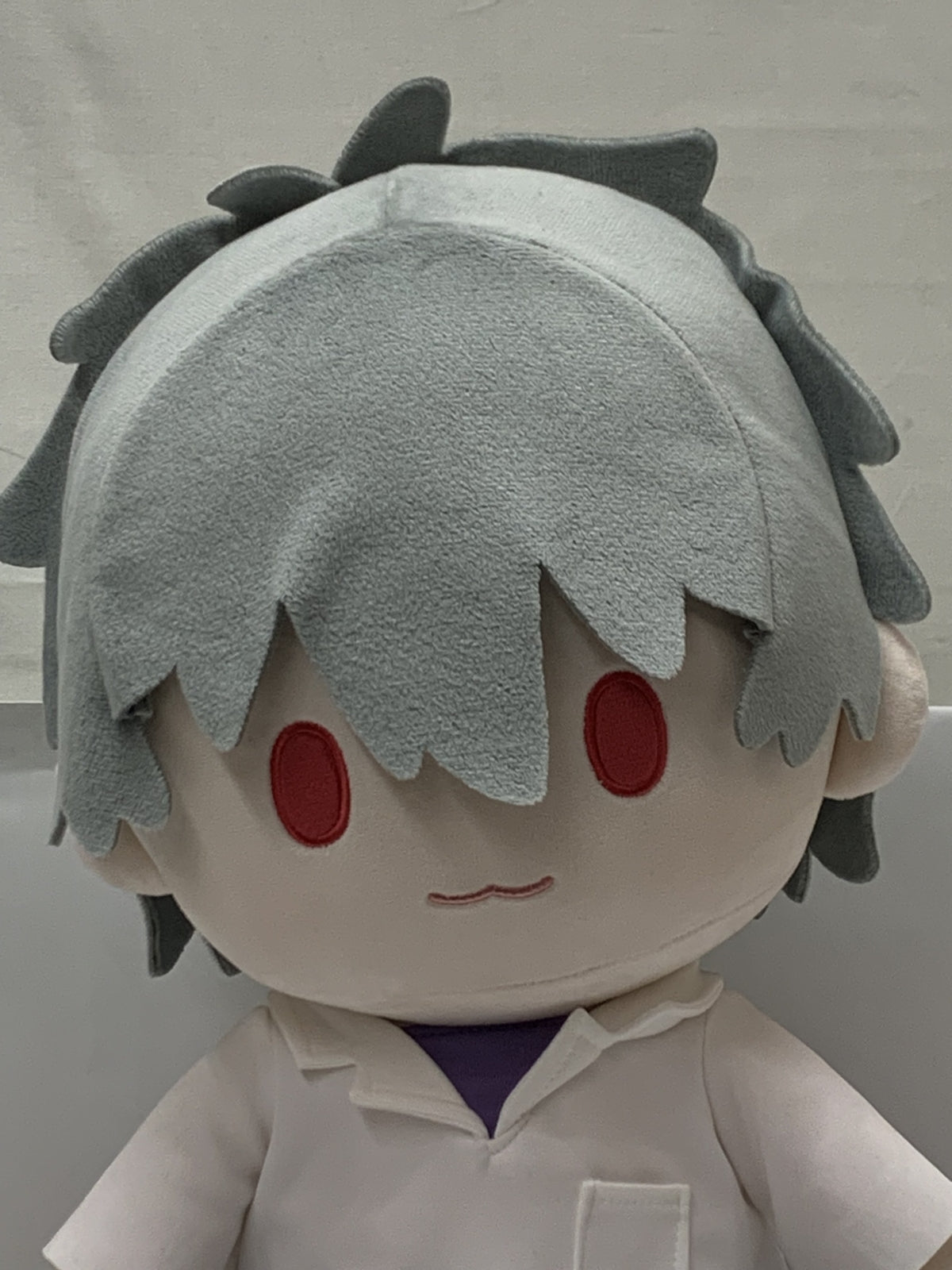 艦これ展 呉市立美術館 2025 ゴトランド アクリルボード フィギュア/グッズ