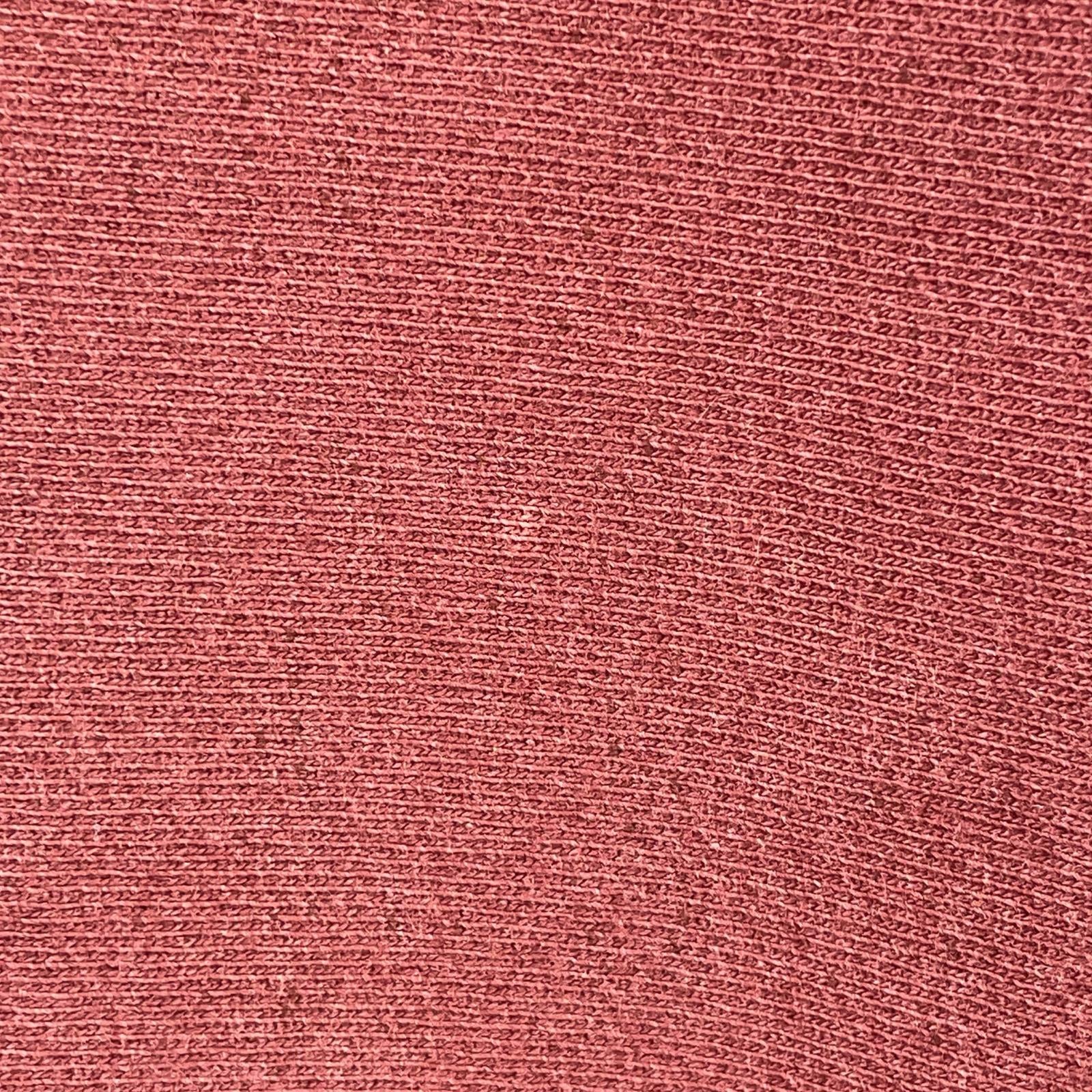 スウェット 00s reverse weave メキシコ製 バーガンディー (M) M