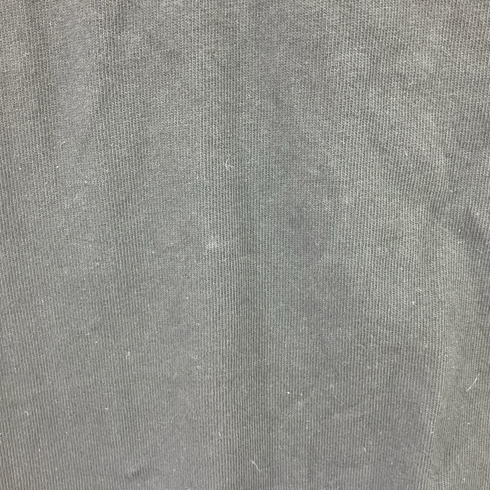 半袖Tシャツ GO TO HOLLYWOOD 半袖Tシャツ・カットソー ブラック