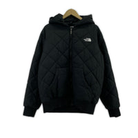 ジャケット THE NORTH FACE Yakkin Jacket NY82031R 黒 (M) M ブラック