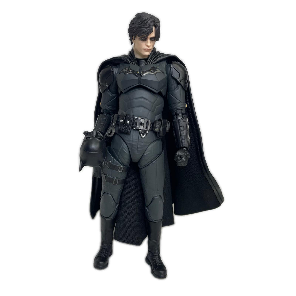 MAFEX ザ.バットマン バットマン フィギュア/グッズ