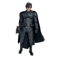 MAFEX ザ.バットマン バットマン フィギュア/グッズ