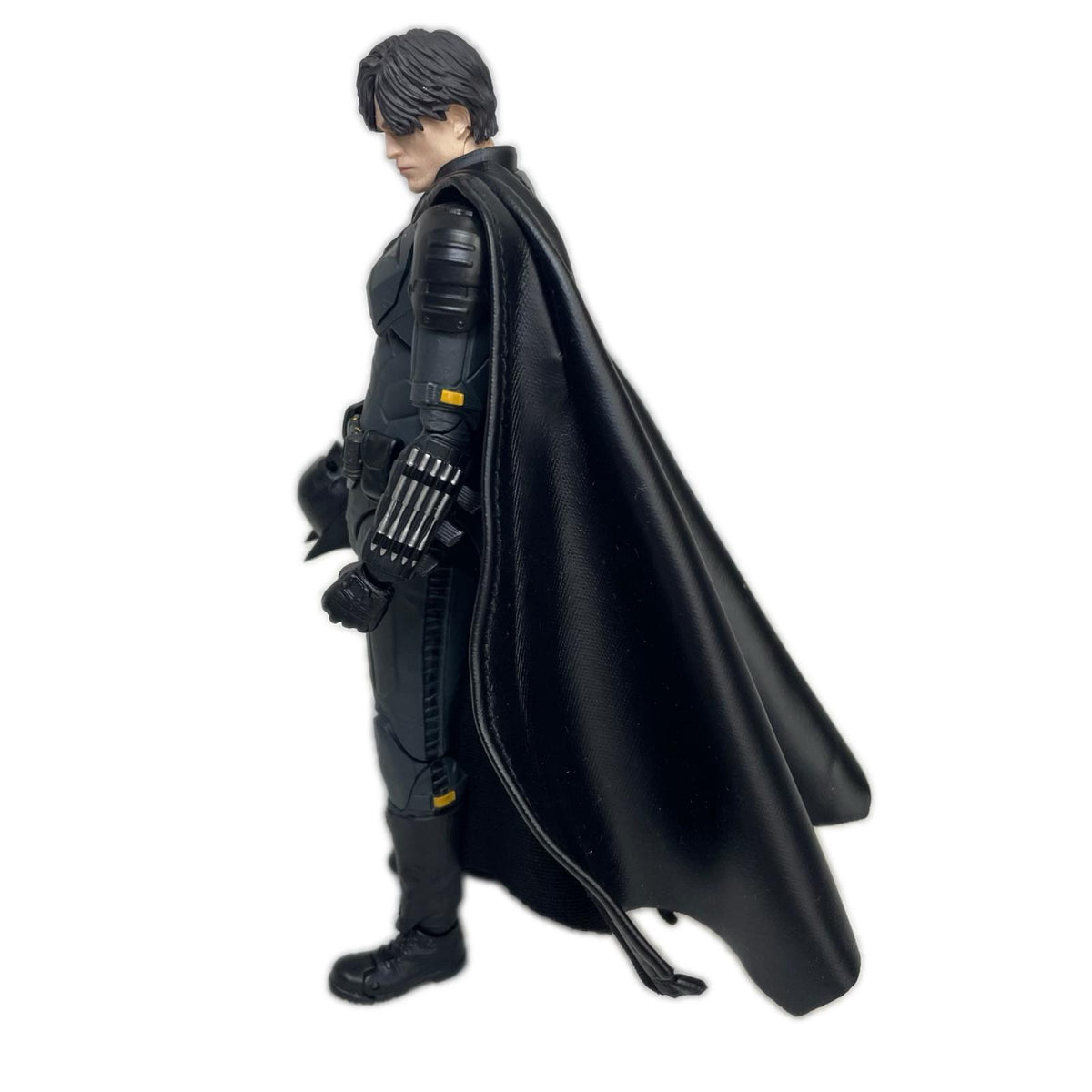 MAFEX ザ.バットマン バットマン フィギュア/グッズ
