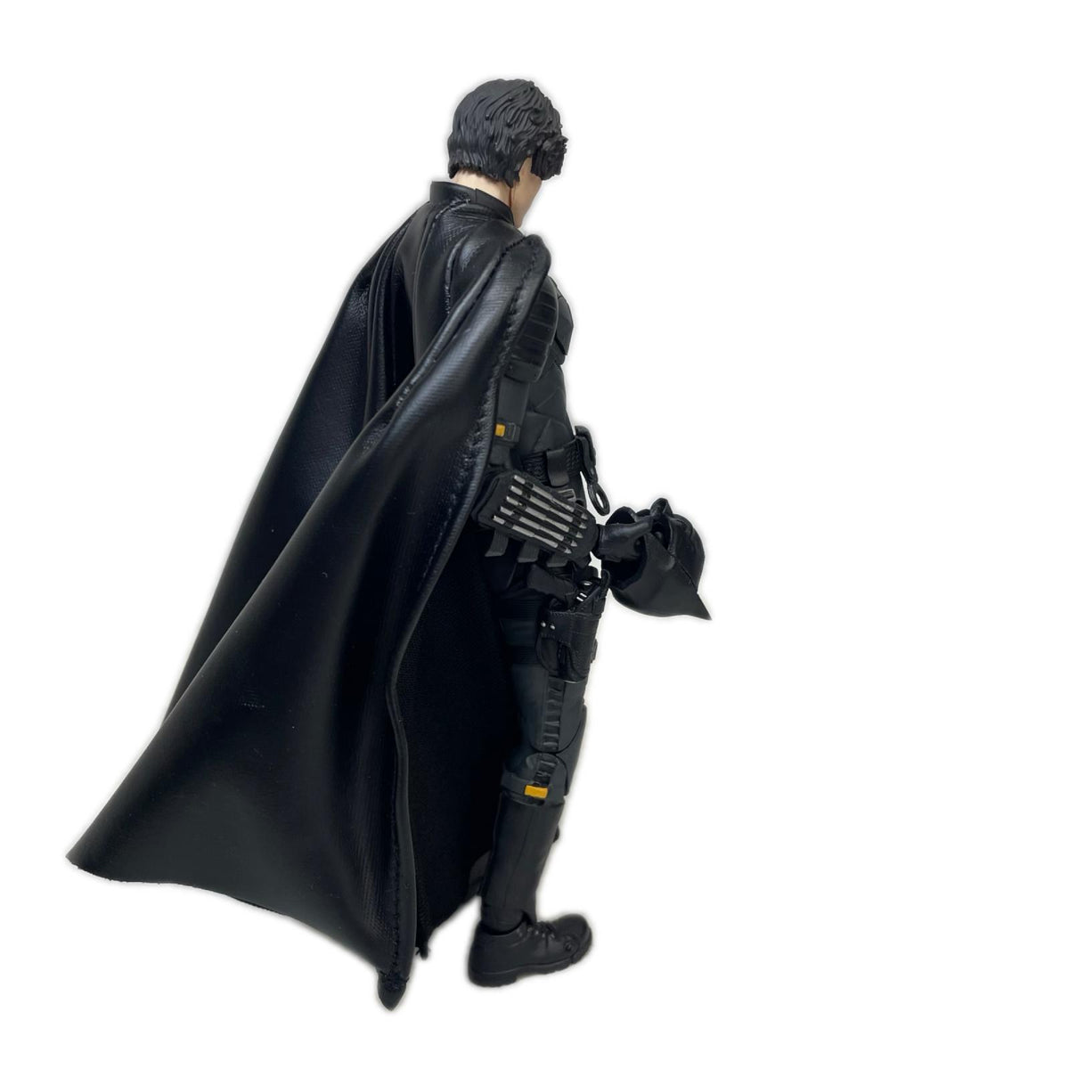 MAFEX ザ.バットマン バットマン フィギュア/グッズ