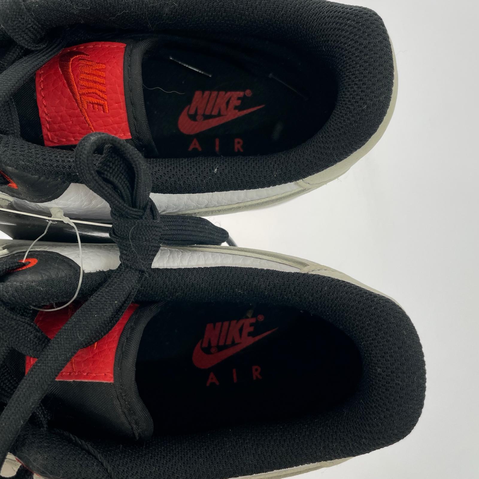 スニーカー 鶴 AIR FORCE1 07 LX DA8482-100 30.0cm 30cm (US12 UK11 1/2 EU50) ホワイト