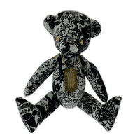 その他アクセサリー ELLYBEAR