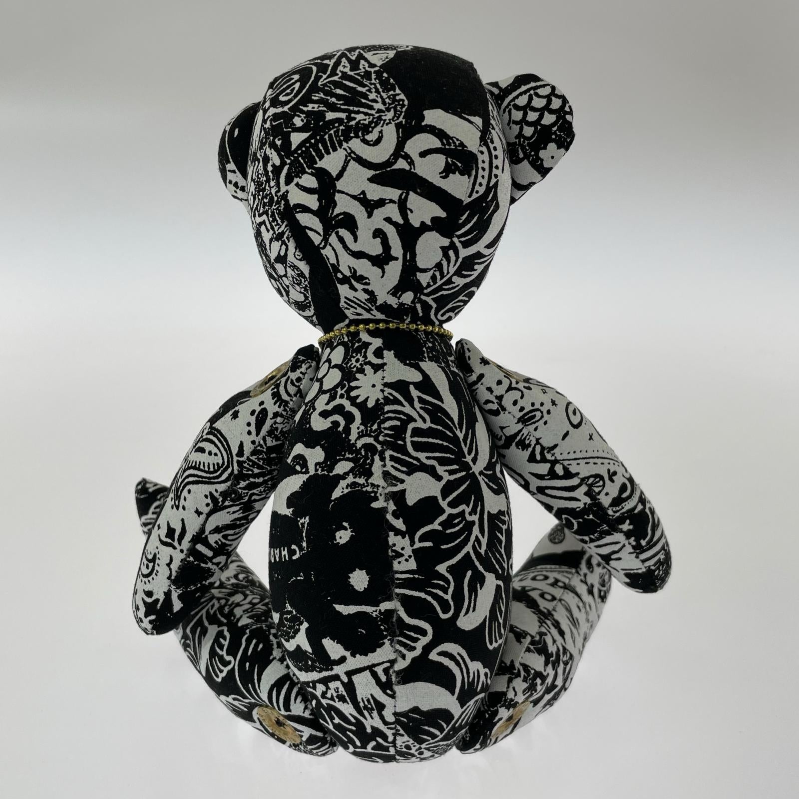 その他アクセサリー ELLYBEAR