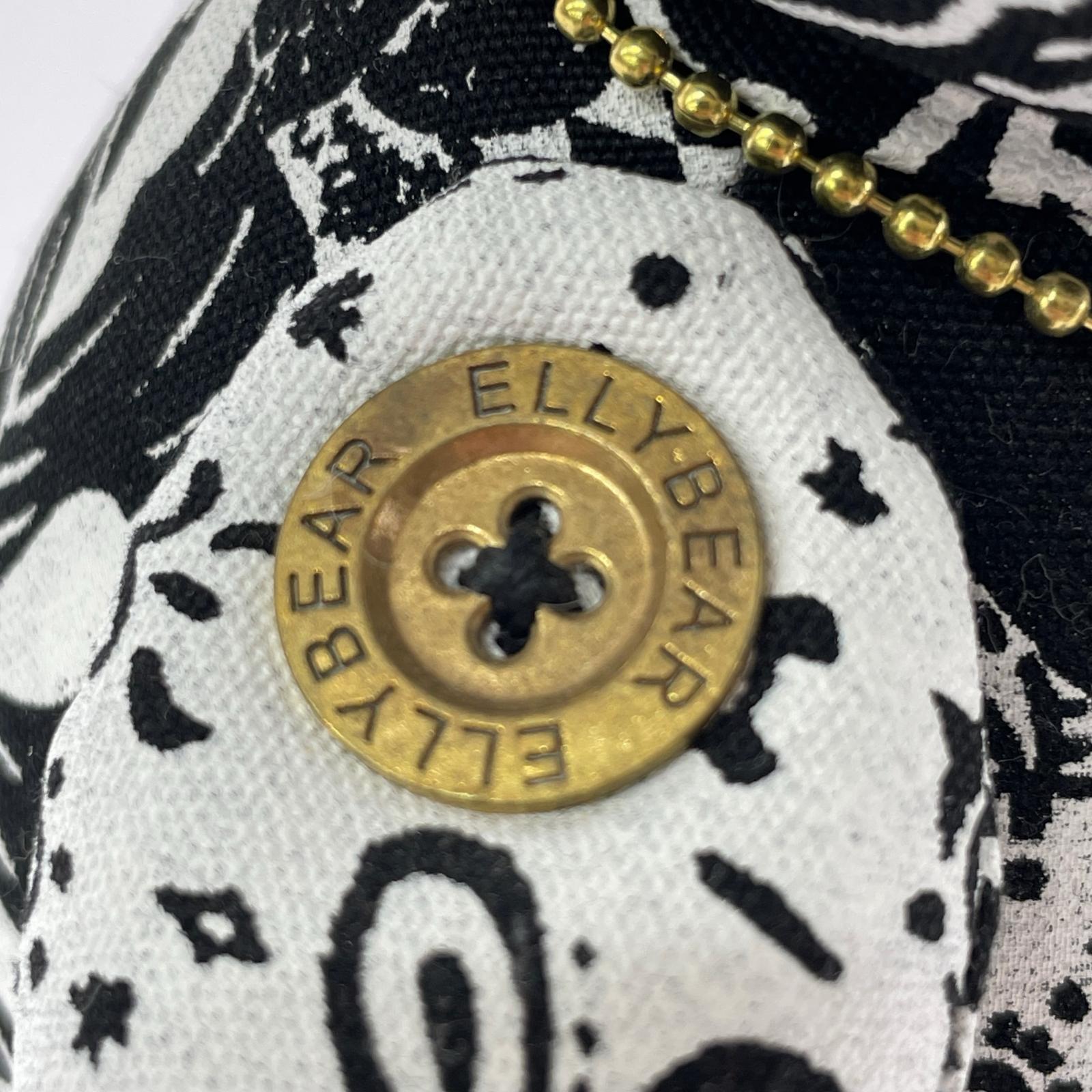 その他アクセサリー ELLYBEAR