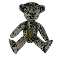その他アクセサリー ELLYBEAR