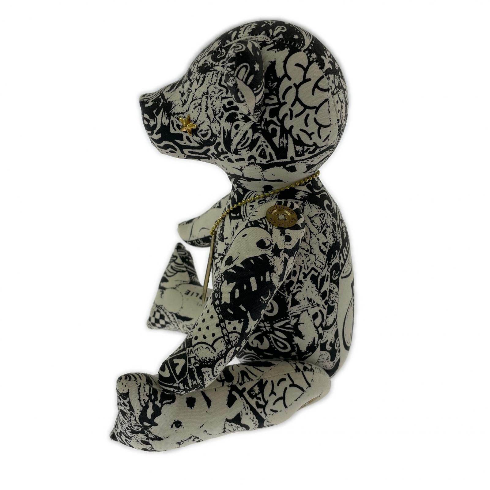 その他アクセサリー ELLYBEAR