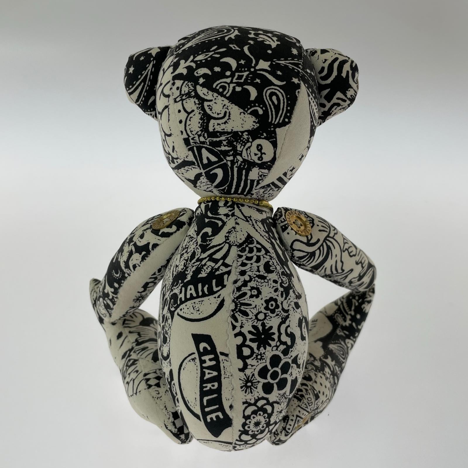 その他アクセサリー ELLYBEAR