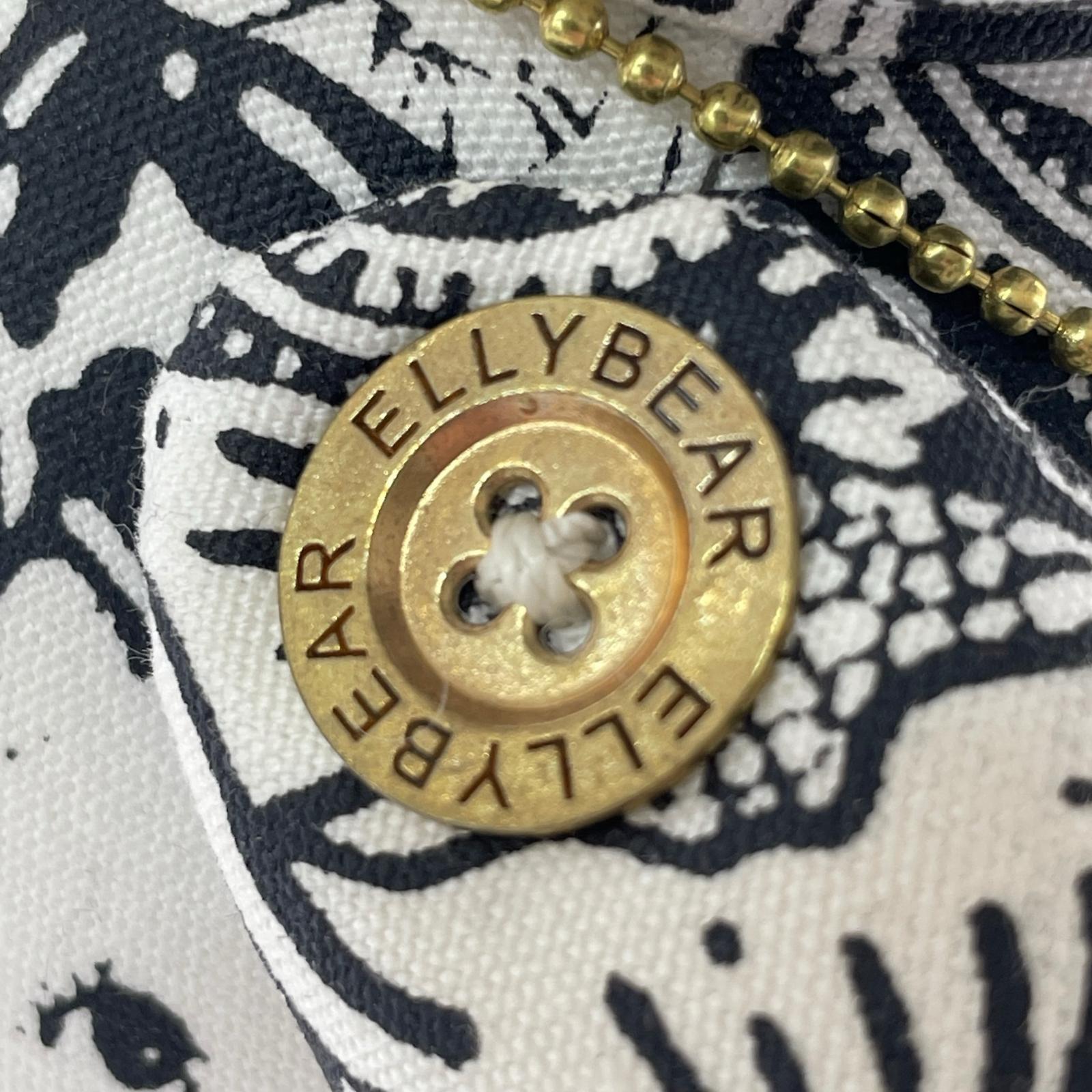 その他アクセサリー ELLYBEAR