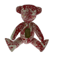 その他アクセサリー ELLYBEAR
