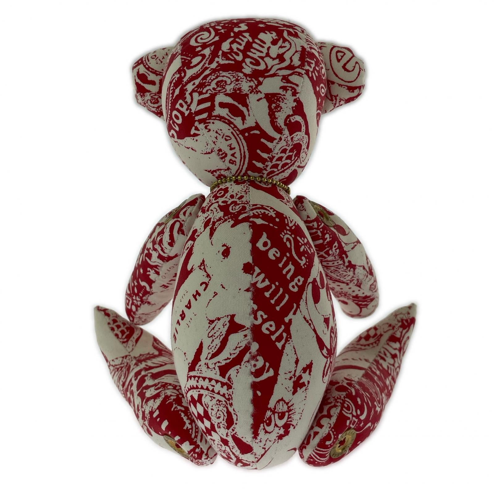 その他アクセサリー ELLYBEAR