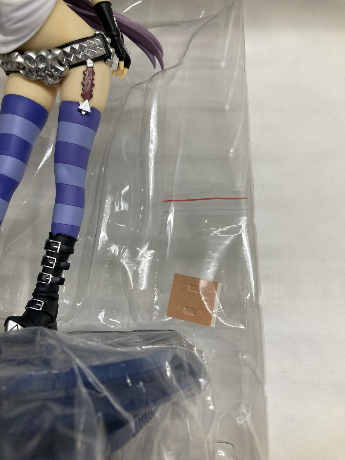 とるパカ! シン・ゴジラ熱線放射Ver フィギュア/グッズ