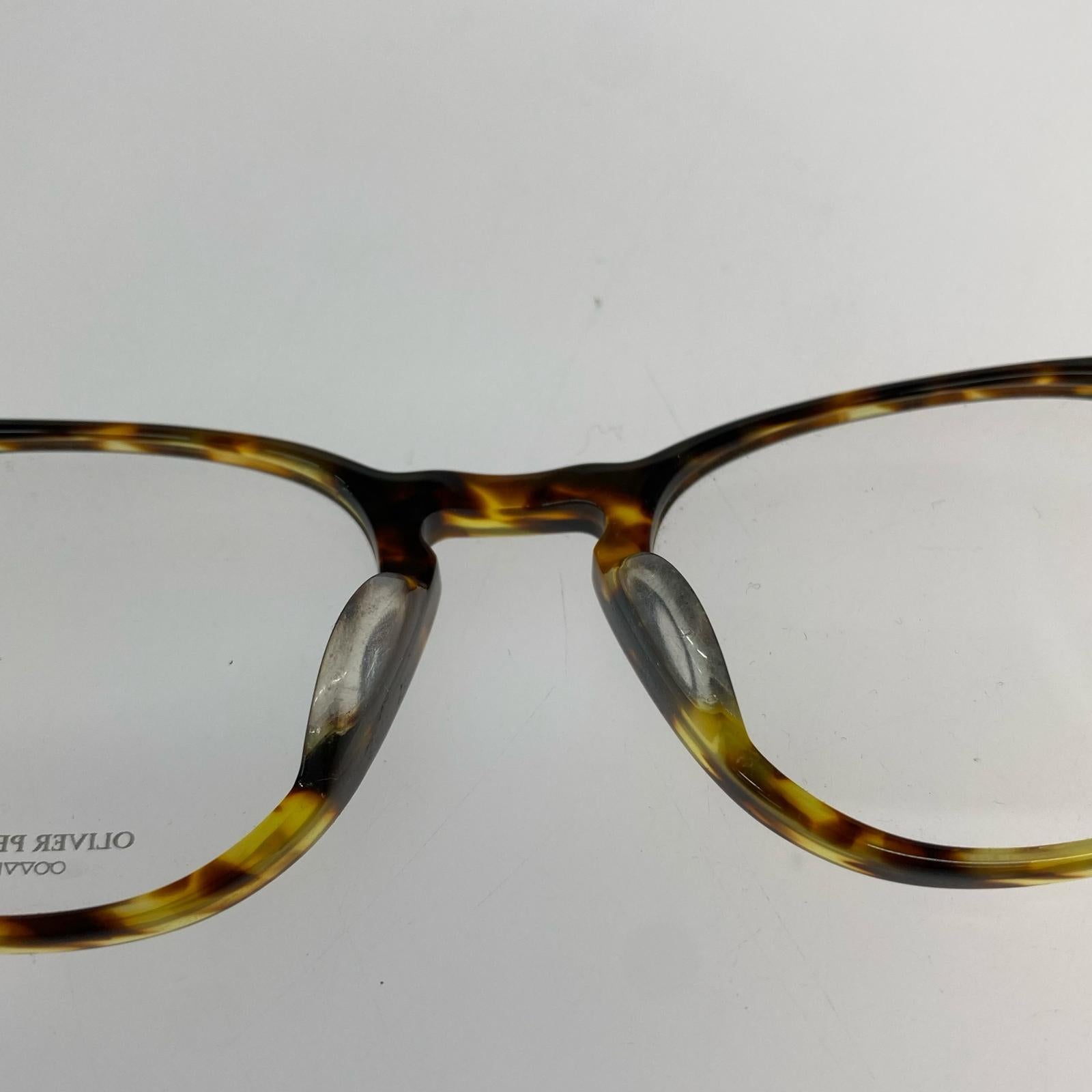 その他アクセサリー Oliver peoples Sir FINLEY