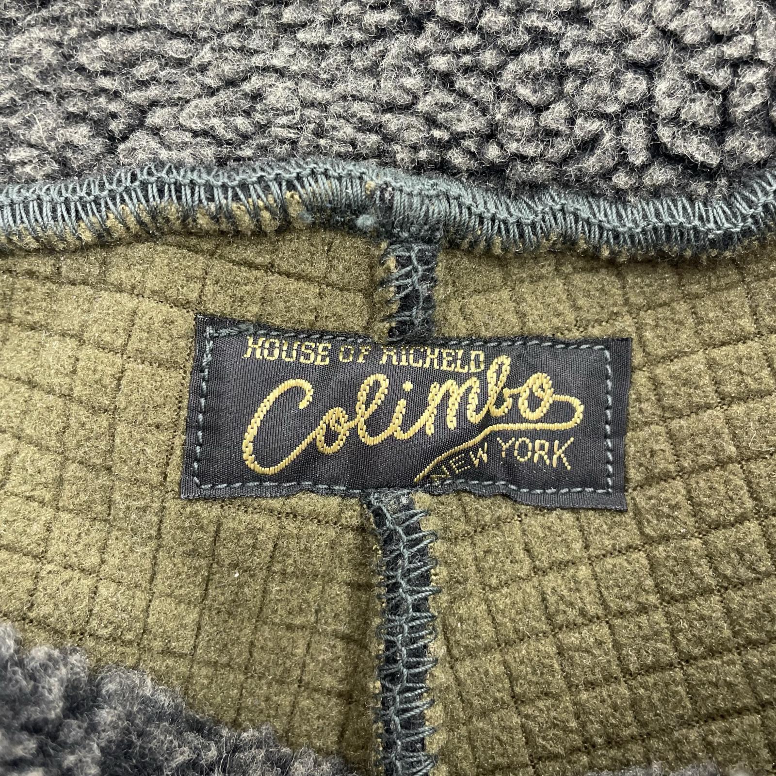 パンツ PARK LODGE FLEECE PANTS (S) S ブラック
