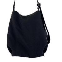 その他バッグ BIBLIOTHERK SMALL BAG 黒 ブラック