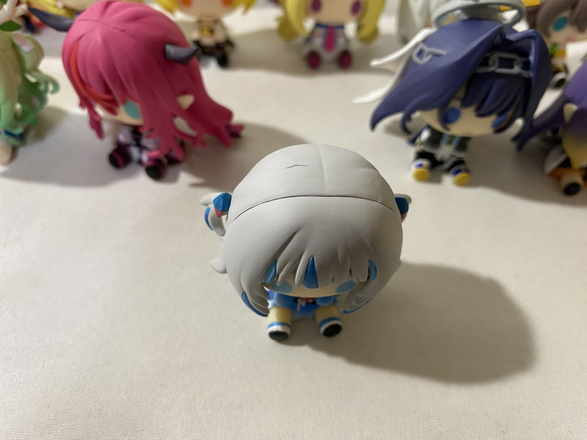 酒井ゆうじプロデュース ゴジラ全集&ゴジラ名鑑 まとめ フィギュア/グッズ