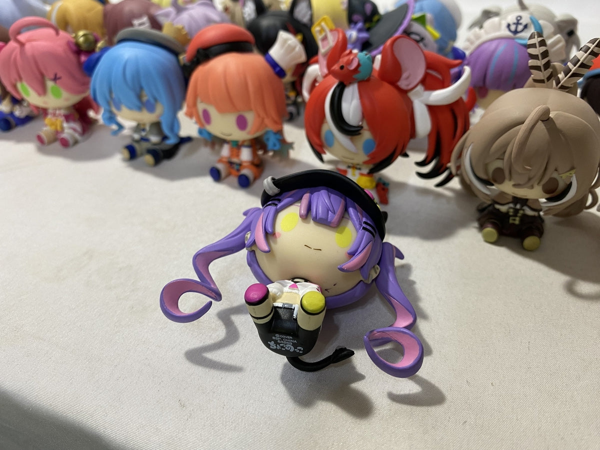 酒井ゆうじプロデュース ゴジラ全集&ゴジラ名鑑 まとめ フィギュア/グッズ