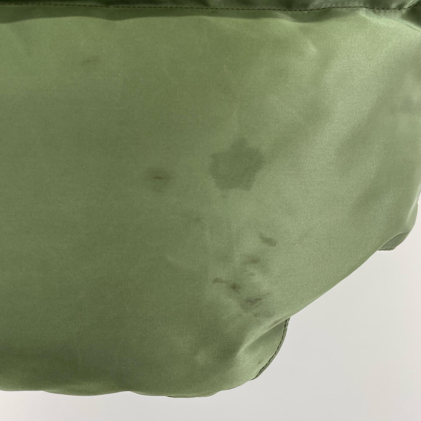 ダウンベスト Rocky Mountain FeatherBed×PORTER×BEAMS トリプルネーム ダウンベスト オリーブ 38