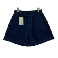 ショートパンツ BY LEVI,S DENIM FAMILY ショートパンツ