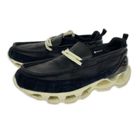 スニーカー Wave Prophecy Moc GORE-TEX 28.5cm (US10 1/2 UK10 EU47) ブラック