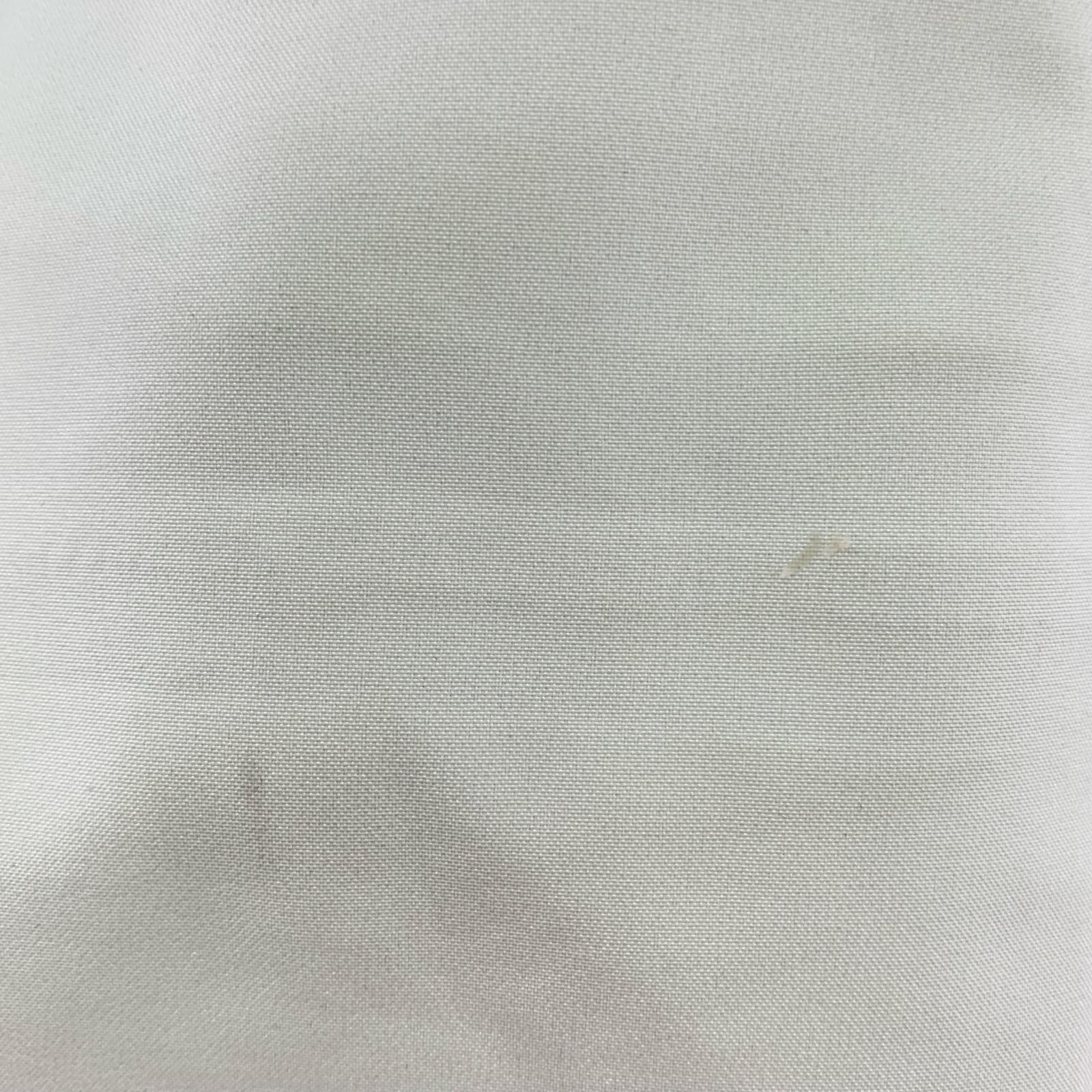 マウンテンパーカー THE NORTH FACE UNDYED GTX/NPW12261 L L ホワイト
