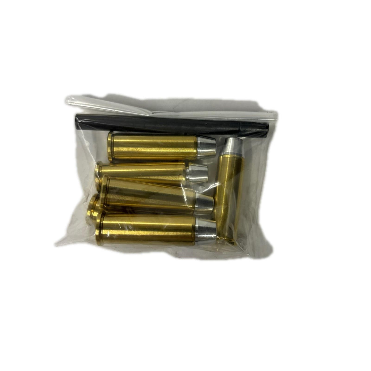 タナカ S&W M27 "The .357 Magnum" 6インチ HW タナカ ガン