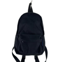 リュック・デイパック COMME des GARCONS GZ-K202 ブラック