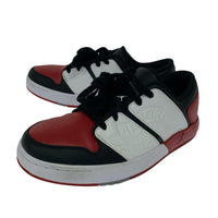 スニーカー JORDAN NU RETRO 1 LOW 27.0cm 27cm (US9 UK8 1/2 EU44)