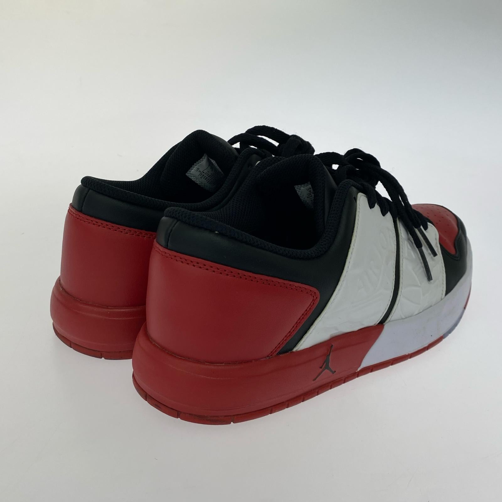 スニーカー JORDAN NU RETRO 1 LOW 27.0cm 27cm (US9 UK8 1/2 EU44)