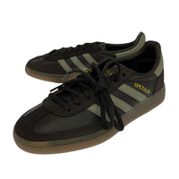 スニーカー Handball Spezial 23.5cm 23.5cm (US5 1/2 UK5 EU37) ブラウン