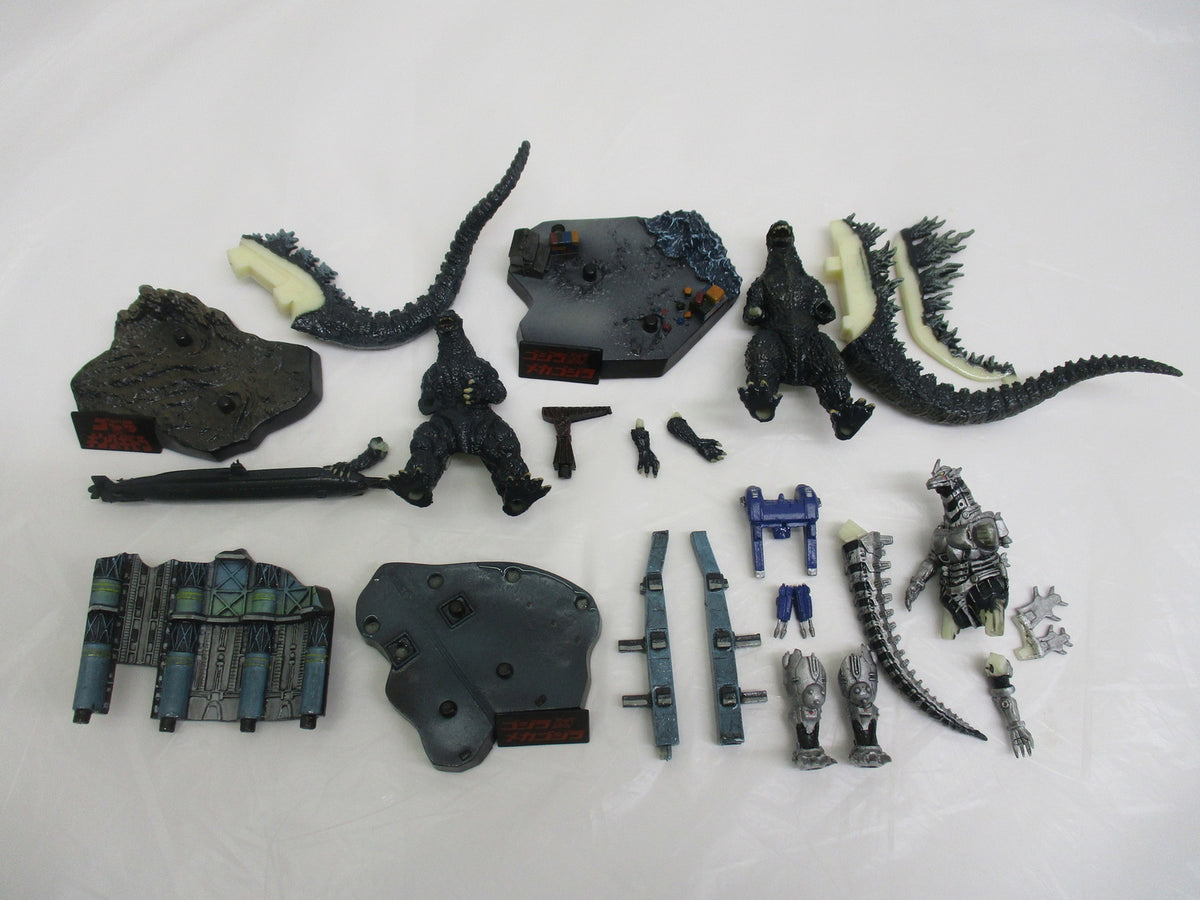 マーミット 世紀の大怪獣シリーズ アンヌ隊員 赤水着 フィギュア/グッズ
