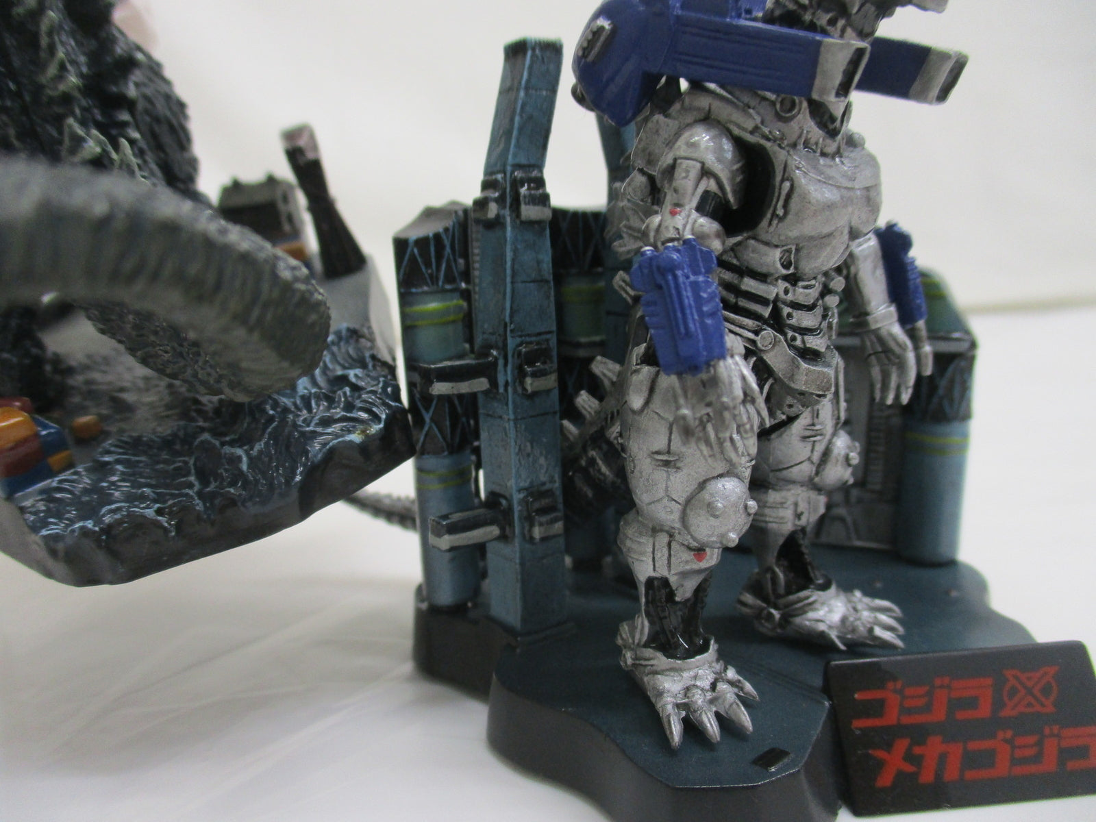 マーミット 世紀の大怪獣シリーズ アンヌ隊員 赤水着 フィギュア/グッズ